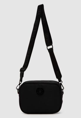 Imagen 2 del producto Purse Collins Black Bubba Essentials 2.0