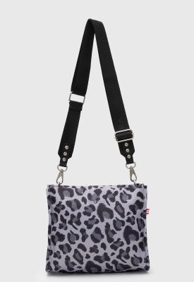 Tote Victoria Light Cheeta Mini Bubba Essentials