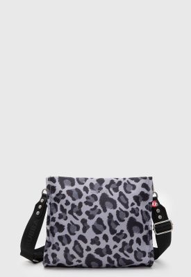 Imagen 2 del producto Tote Victoria Light Cheeta Mini Bubba Essentials