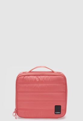 Cosmetiquero Originals Matte Blossom (L) Bubba Essentials