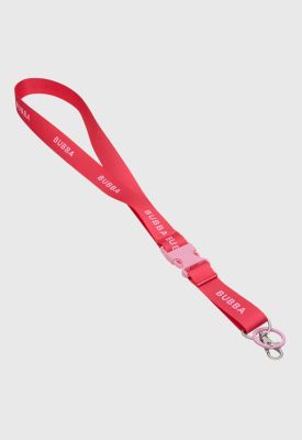 Imagen 2 del producto Lanyard Day Essential Cherry Bubba Essentials