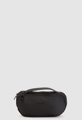 Banano Tech Black Black Bubba