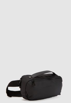 Imagen 2 del producto Banano Tech Black Black Bubba