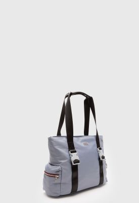 Imagen 2 del producto Tote Charlotte Cloud Bubba Essentials