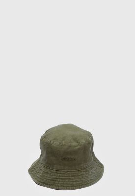 Gorro Green Bubba Essentials