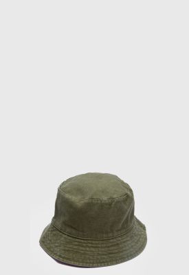 Imagen 2 del producto Gorro Green Bubba Essentials