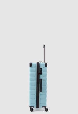 Imagen 2 del producto Maleta Travel Mint L Bubba Essentials