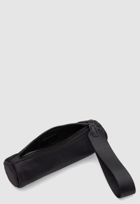 Imagen 2 del producto Estuche Manhattan Black Black Bubba 2.0