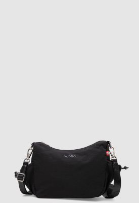 Purse Mady Black Bubba Essentials 2.0