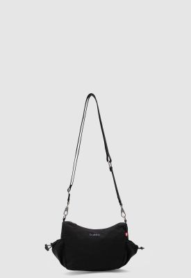 Imagen 2 del producto Purse Mady Black Bubba Essentials 2.0