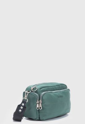 Imagen 2 del producto Handbag Victoria Grass Bubba Essentials