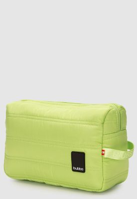 Imagen 2 del producto Neceser Originals Matte Lima (L) Bubba Essentials