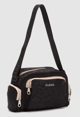 Imagen 2 del producto Purse Rivet Cheeta Bubba Essentials