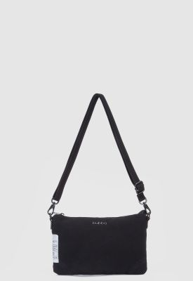 Imagen 2 del producto Purse Montana Black Bubba Essentials