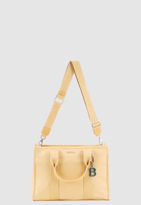 Tote B. Lait Bubba Essentials