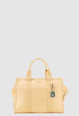 Imagen 2 del producto Tote B. Lait Bubba Essentials