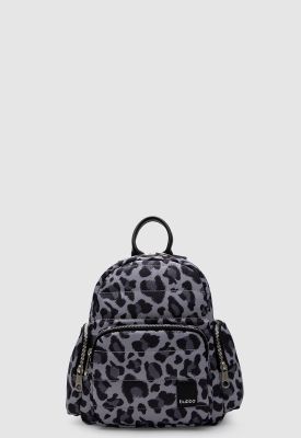 Imagen 1 del producto Mochila Victoria Light Cheeta Bubba Essentials