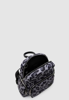 Imagen 2 del producto Mochila Victoria Light Cheeta Bubba Essentials