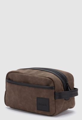 Imagen 2 del producto Neceser Austin Woods Black Bubba