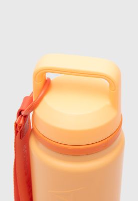 Imagen 2 del producto Botella Strap Orange Bubba Essentials