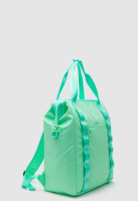 Imagen 2 del producto Mochila Cooler Chromatic Minty Bubba Essentials