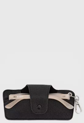 Imagen 1 del producto Sunglasses Case Onyx Bubba Essentials