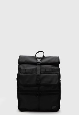 Mochila Hydro+ Night Bubba Essentials