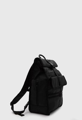 Imagen 2 del producto Mochila Hydro+ Night Bubba Essentials