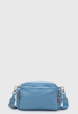 Imagen 1 del producto Handbag Victoria Pacific Bubba Essentials