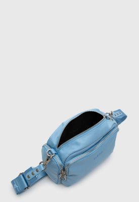 Imagen 2 del producto Handbag Victoria Pacific Bubba Essentials