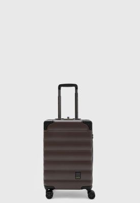 Imagen 2 del producto Maleta Travel Moka L  Bubba Essentials