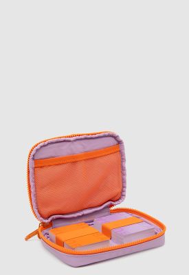 Imagen 2 del producto Juego De Cartas Lilac Bubba Essentials