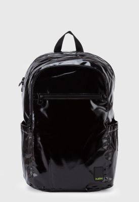 Imagen 1 del producto Mochila Laptop Ripstop Black Bubba Essentials