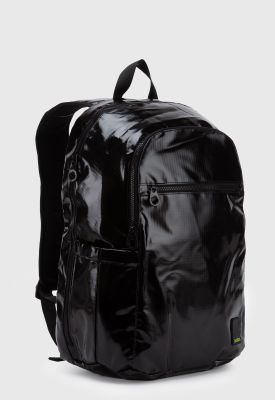 Imagen 2 del producto Mochila Laptop Ripstop Black Bubba Essentials