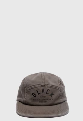 Jockey Always Brown Black Bubba