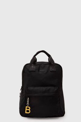 Imagen 1 del producto Mochila Travel Expandable Black Bubba Essentials