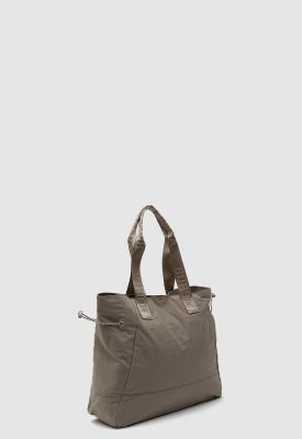 Imagen 2 del producto Tote Mady Khaki Bubba Essentials
