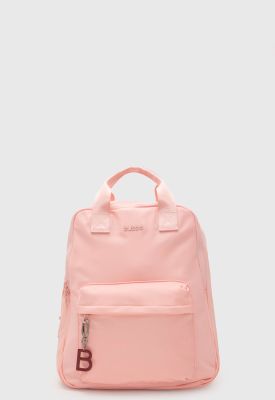 Mochila Travel Expandable Crystal Rose Bubba Essentials