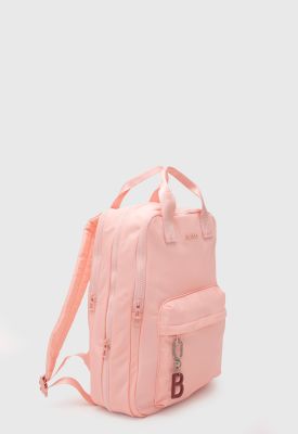 Imagen 2 del producto Mochila Travel Expandable Crystal Rose Bubba Essentials