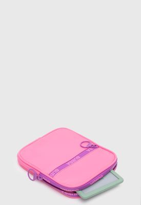 Imagen 2 del producto Kindle Bag Day Essentials Cherry Bubba Essentials