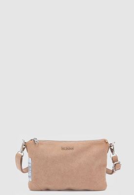 Imagen 1 del producto Purse Montana Camel Bubba Essentials