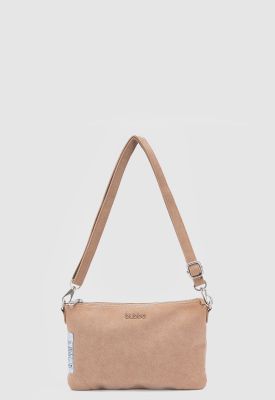 Imagen 2 del producto Purse Montana Camel Bubba Essentials