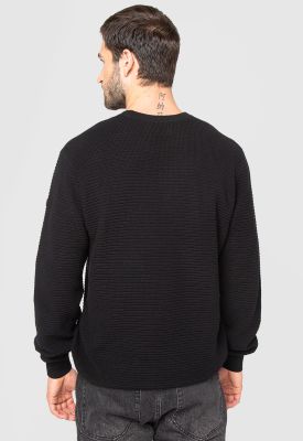 Imagen 2 del producto Chaleco Urban Black Black Bubba