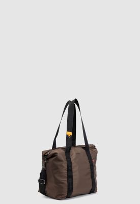 Imagen 2 del producto Tote Victoria Espresso Bubba Essentials