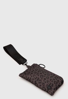 Imagen 2 del producto Billetera Anytime Cheeta Bubba Essentials