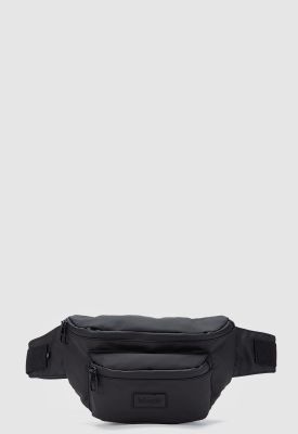 Banano Soho Black Black Bubba