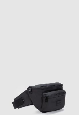 Imagen 2 del producto Banano Soho Black Black Bubba