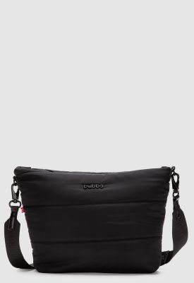 Imagen 2 del producto Purse Originals Matte Black Velvet Bubba Essentials