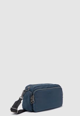 Imagen 2 del producto Handbag Victoria Marine Bubba Essentials