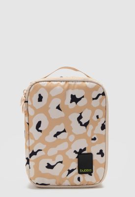 Cosmetiquero Niza Chita Bubba Essentials